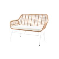 Bank Freja Rotan - thumbnail