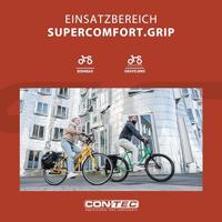 CONTEC, 03199612 - thumbnail
