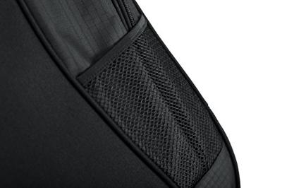 Gator Cases GB-4G-UKESOP gigbag voor sopraan ukelele