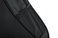 Gator Cases GB-4G-UKESOP gigbag voor sopraan ukelele - thumbnail