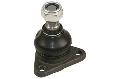 Fuseekogel VAG L/R 220325