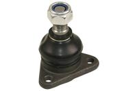 Fuseekogel VAG L/R 220325 - thumbnail