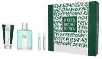 Caron Pour Un Homme De Caron Giftset Eau de Toilette 210 ml Heren - thumbnail