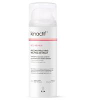 Kin Cosmetics Kinactif No.2 Reconstructing Melting Extract - thumbnail