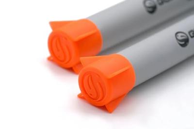 Guru Foam Wagglers 2st. 2SS gr (3.2 gr)