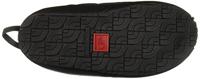 The North Face Thermoball Traction Mule Pantoffel Dames TNF Black - TNF Black 40 - thumbnail