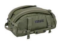 Thule Chasm 30L Duffel Olivine 30L - thumbnail
