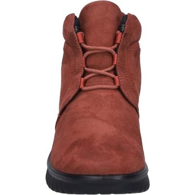 Josef Seibel CALAIS 80 - alle