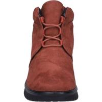 Josef Seibel CALAIS 80 - alle - thumbnail