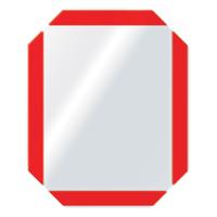 Tonic Studios • shaker creator pockets 10,80 x 10,80cm - thumbnail