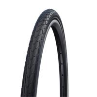 Schwalbe Benelux B.V. Schwalbe bub. 40-559 / 26x1.50 hs 429 marathon racer raceguard green b/b-sk+rt - 11100293.01 - thumbnail