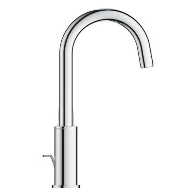 Grohe Euroeco Professional Wastafelmengkraan Chroom