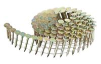 DeWalt Accessoires [DNR] Rolspijkers | 3.05-22 | G12 HOT DIP | gegalvaniseerd voor roofing - DNR3122HDZ - thumbnail