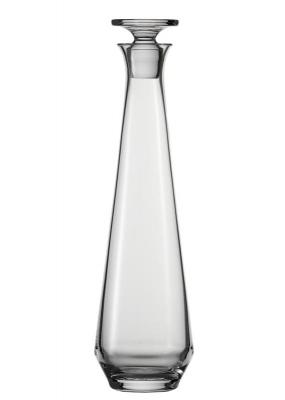Schott Zwiesel Pure Grappakaraf 0,50 l
