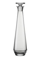 Schott Zwiesel Pure Grappakaraf 0,50 l - thumbnail