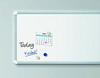 Whiteboard-marker Edding 661 Whiteboard Zwart (10 Stuks) - thumbnail