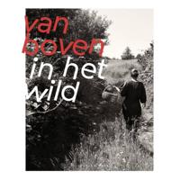 Van Boven in het wild - thumbnail