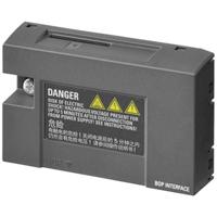 Siemens 6SL3255-0VA00-2AA1 Bedieningsinterface Siemens Sinamics V20 - thumbnail