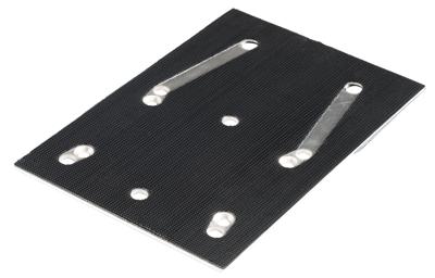 Makita Accessoires Steunzool extra-lang velcro - 191Y23-0