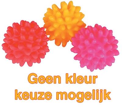 Happy Pet luna vinyl bal