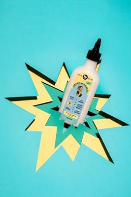 Conditioner Lola Cosmetics Voracious Damage 200 ml