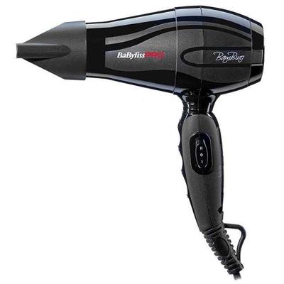 BaByliss BAB5510E haardroger