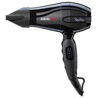 BaByliss BAB5510E haardroger - thumbnail