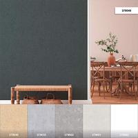 Livingwalls Metropolitan Stories 2 zwart behang | 379048 - thumbnail