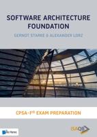 Software Architecture Foundation - Alexander Lorz, Gernot Starke - eBook (9789401807418) - thumbnail