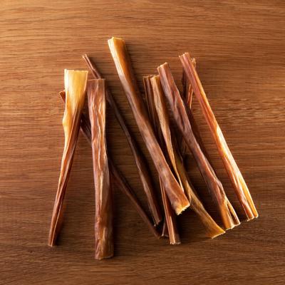 alsa-nature Paarden-kauwsticks, 100 g