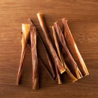 alsa-nature Paarden-kauwsticks, 100 g - thumbnail