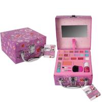 Create it! kleine Make-up koffer - thumbnail