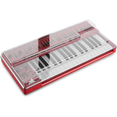 Decksaver MS-1 cover Decksaver MS-1 cover