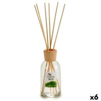 Parfum Sticks Mos 125 ml (6 Stuks) - thumbnail