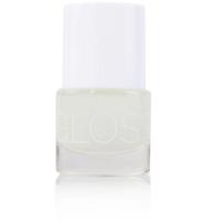 Glossworks Natuurlijke nagellak matte effect top coat (9 ml) - thumbnail