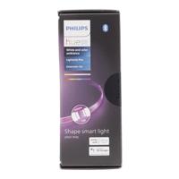 Philips Hue - Lightstrip 1m - extension - 70344800 - thumbnail