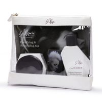 L&apos;Alga Fortifying & Protecting Set - thumbnail