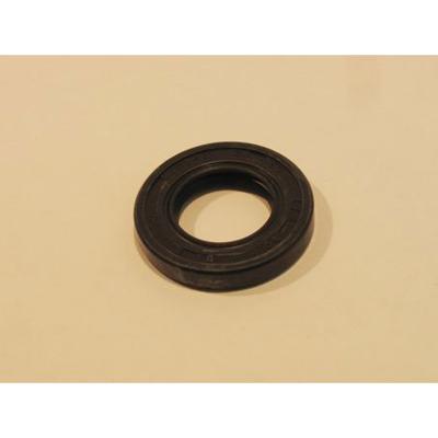 BAC Keerring 17/30/6