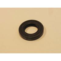 BAC Keerring 17/30/6 - thumbnail