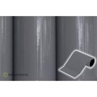 Oracover 27-011-005 Decoratiestrepen Oratrim (l x b) 5 m x 9.5 cm Lichtgrijs - thumbnail