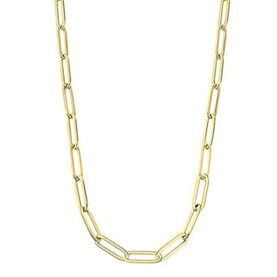Dames ketting Lotus LP3200-1/2