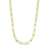 Dames ketting Lotus LP3200-1/2 - thumbnail