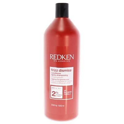 Shu Uemura Silk Bloom Restorative Conditioner 250ml