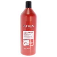 Shu Uemura Silk Bloom Restorative Conditioner 250ml - thumbnail