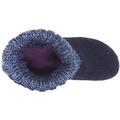 Giesswein WILDPOLDSRIED - alle