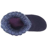 Giesswein WILDPOLDSRIED - alle - thumbnail