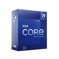 Intel Core i9-12900KF processor 30 MB Smart Cache Box - thumbnail