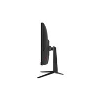 MSI G24C4 E2 - Full HD VA Curved Gaming Monitor - 170Hz - 24 Inch - thumbnail