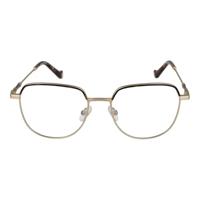 Heren Brillenframe Hackett London HEB294 51423 - thumbnail