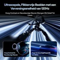 XReal One Pro (M) - thumbnail